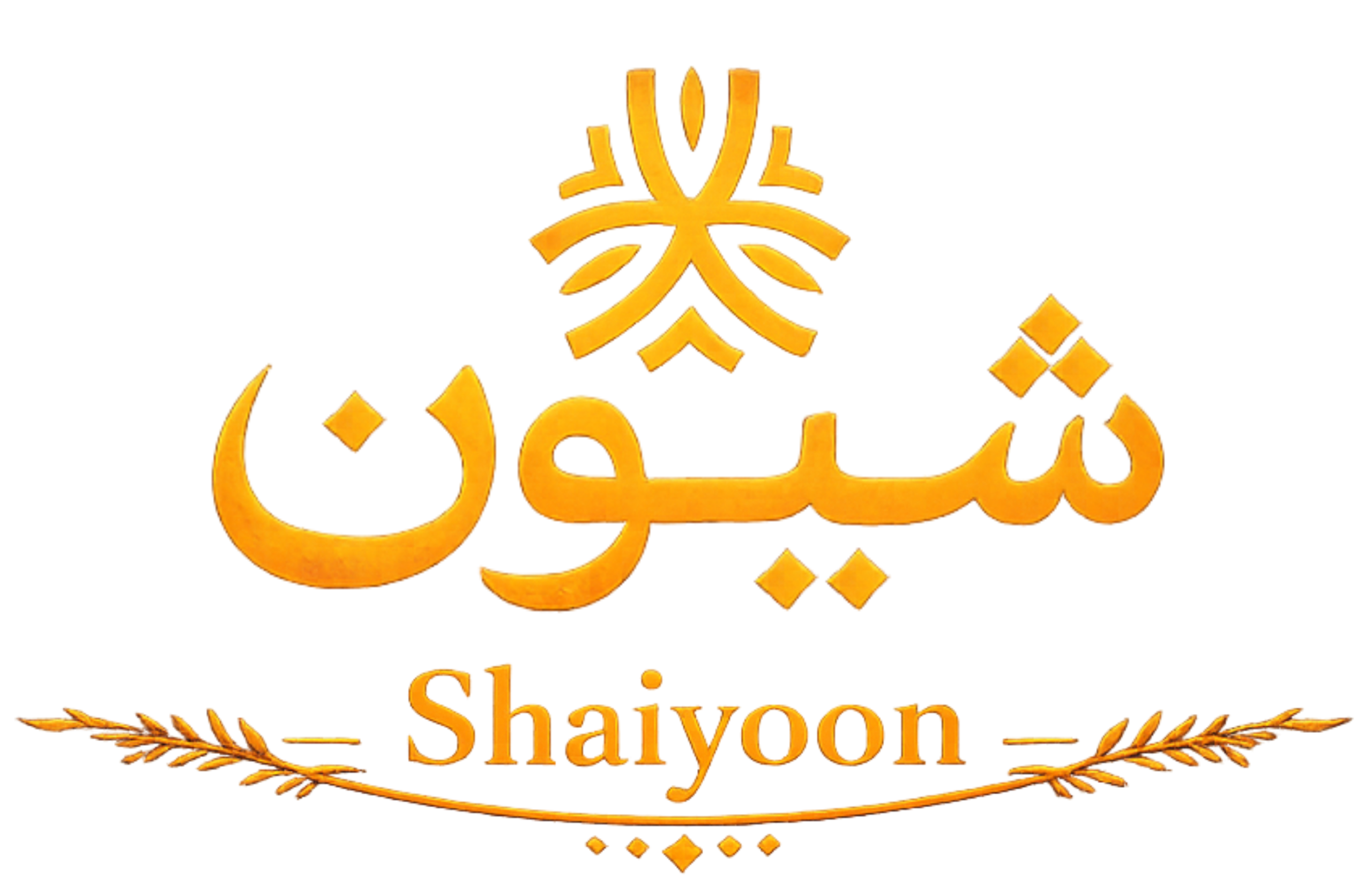 shaiyoon.com
